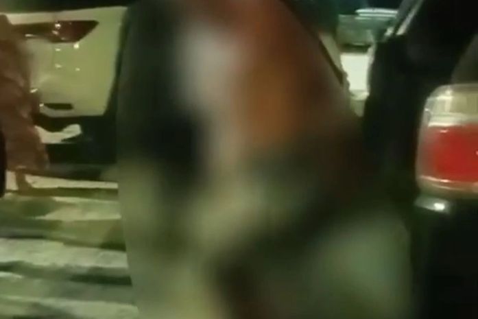 Suspeito de matar a companheira é preso em alto-mar após fugir de Pernambuco para Alagoas