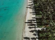 Inscrições abertas para o Pure Beach, torneio de Beach Tennis mais sustentável do mundo na praia do Patacho, em Alagoas