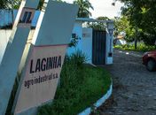 Autorizado o pagamento de mais R$ 55 mi a credores da Laginha