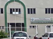 Irmãos são executados a tiros em atentado em Folha Miúda em Craíbas