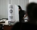 Guerra eleitoral e eleitor desmemoriado