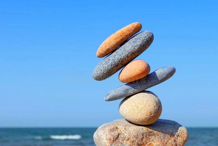 O Federalismo Fiscal Brasileiro em Tempos de Pandemia