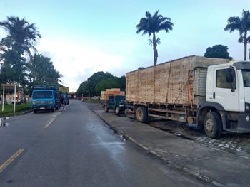 Rs=w:350,h:263,i:true,cg:true,ft:cover?cache=true