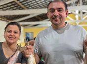 Semana Santa: Prefeitura em Junqueiro entrega 30 toneladas de peixes