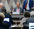 Fim da escala 6x1: CCJ do Senado aprova a proposta, mas análise no plenário é incerta