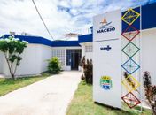 Justiça suspende leilão de imóvel onde funciona CAPS na Jatiúca