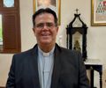 Arquidiocese de Maceió convida comunicadores para celebrar o Jubileu da
Comunicação no Santuário Virgem dos Pobres