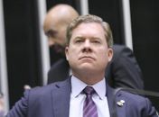 Emendas de bancada: Marx Beltrão faz apelo ao MDB e pede diálogo para evitar prejuízo histórico de mais de R$ 400 milhões para Alagoas