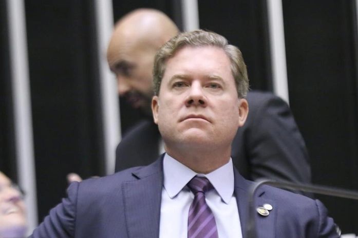 Emendas de bancada: Marx Beltrão faz apelo ao MDB e pede diálogo para evitar prejuízo histórico de mais de R$ 400 milhões para Alagoas