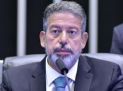Arthur Lira