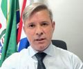 Cabo Bebeto é o único deputado a não votar em Bruno Toledo e critica escolha política para vaga no TCE-AL