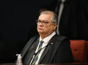 Dino suspende trecho de PL que libera emendas do orçamento secreto