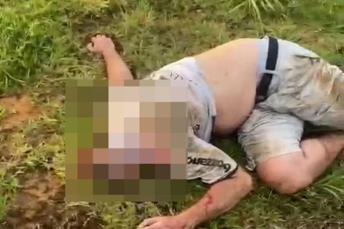 Após acidente motociclista tem cabeça decepada na Rota do Mar, em Maceió