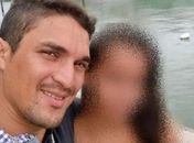 Homem é morto a tiros dentro de lancha na Barra de São Miguel