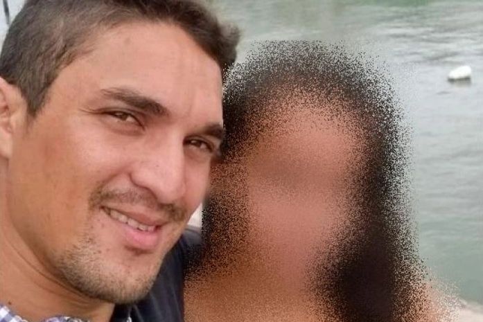 Homem é morto a tiros dentro de lancha na Barra de São Miguel