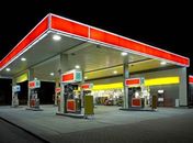 Com preços abusivos, donos de postos de combustíveis de Arapiraca são convocados pelo Procon