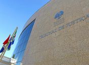 Tribunal de Justiça de Alagoas (TJ-AL)