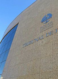 Tribunal de Justiça de Alagoas (TJ-AL)
