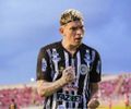 ASA vence o Sergipe por 2 a 1 e segue líder no Grupo A-4 da Série D