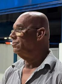 ‘Me apego a Deus’: avô de crianças mortas atropeladas desabafa durante velório em Taquarana