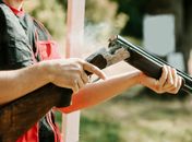 Programa de incentivo às entidades de tiro desportivo avança na Câmara de Maceió 