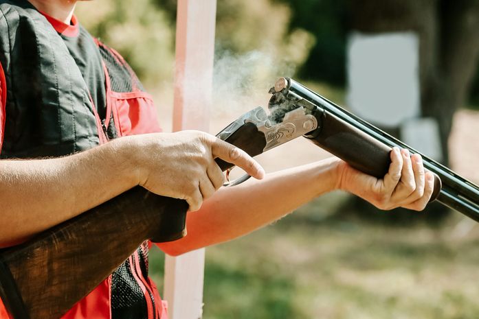 Programa de incentivo às entidades de tiro desportivo avança na Câmara de Maceió