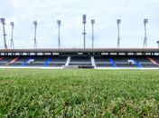 Campeonato Alagoano retorna com Estádios, clubes e profissionais seguindo protocolos sanitários