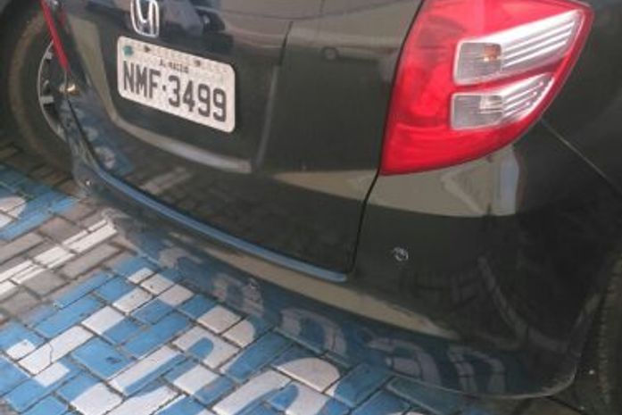 SMTT suspende emissão de credenciais de idosos