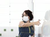 Inscrições para PSS da Educação são prorrogadas até sábado (13)