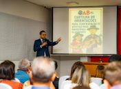 Órgãos de controle e OAB lançam cartilha com orientações para contratação de artistas pelos municípios alagoanos na AMA