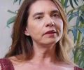 
A líder política, por excelência a advogada,, Jó Pereira, recomenda o voto em Fernando Pereira, para deputado estadual, 11.000
