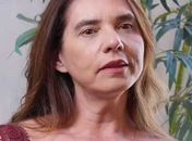 
A líder política, por excelência a advogada,, Jó Pereira, recomenda o voto em Fernando Pereira, para deputado estadual, 11.000
