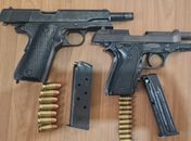 Suspeito de homicídios e de liderar facção em Alagoas é preso em Pernambuco