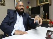 Após recomendação do Ministério Público a prefeitura de Maceió construirá monumento ‘Jangada Independência’