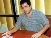 Talvane Albuquerque – Médico, idealizador e fundador do Hospital Santa Maria em Arapiraca 
