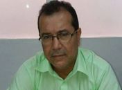 Welisson: Maceió tem hoje uma das melhores previdências do país
