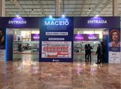 Salão Modelo será vitrine do Sebrae Alagoas na Maceió Beauty Hair 2023