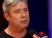 Cabo Bebeto impõe condições a JHC para apoio ao Governo e revela bastidores do racha no PL