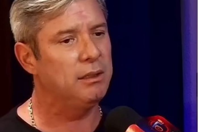 Cabo Bebeto impõe condições a JHC para apoio ao Governo e revela bastidores do racha no PL