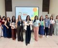 Unimed Maceió fortalece cultura da qualidade com capacitação de terapeutas dos Espaços TEU
