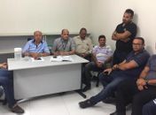Arsal estabelece novos pontos de embarque e desembarque para linhas de Arapiraca