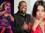 Pitty, Manu Gavassi e mais; confira as lives que rolam nesta quinta-feira (07)