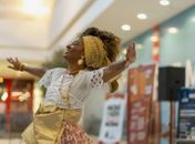 Consciência Negra: com campanha contra o racismo nas ruas, Maceió cria 1º Comitê de Promoção de Igualdade Racial do país 
