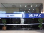 Sefaz/AL