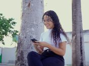 Girau do Ponciano inicia fase de testes do “ZAP da Saúde”