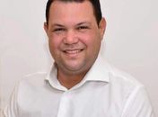 Gabriel Varjão