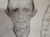 Histórias de torcedores que morreram de amor pelo Asa 