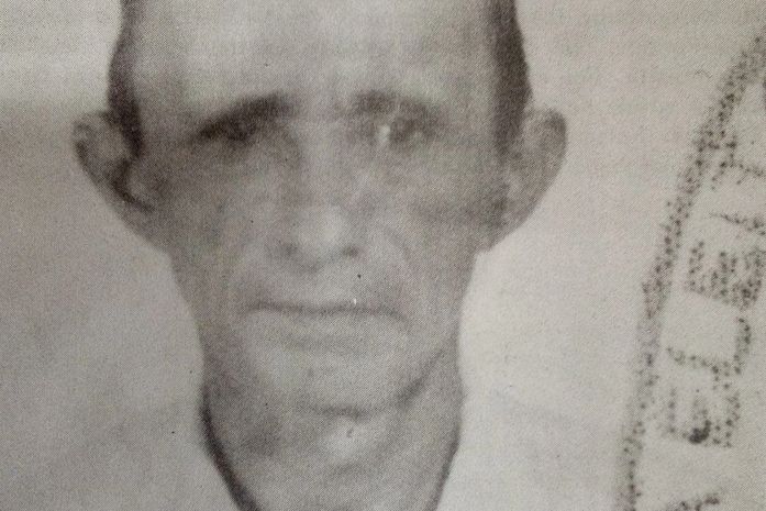 Histórias de torcedores que morreram de amor pelo Asa