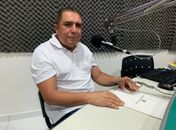 Deputado Inácio Loiola