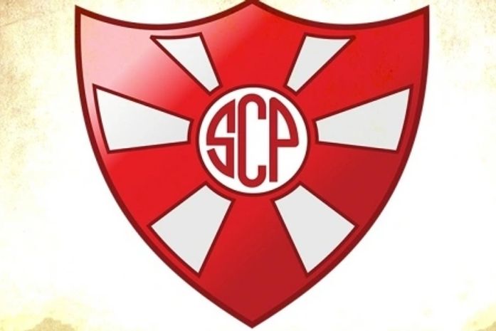 No Alfredo Leahy, Penedense goleou em seu primeiro jogo-treino da pré-temporada